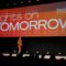TA23 Lights on Tomorrow 1