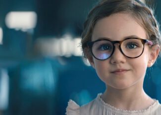 opticien paris 16 blog essilor stellest