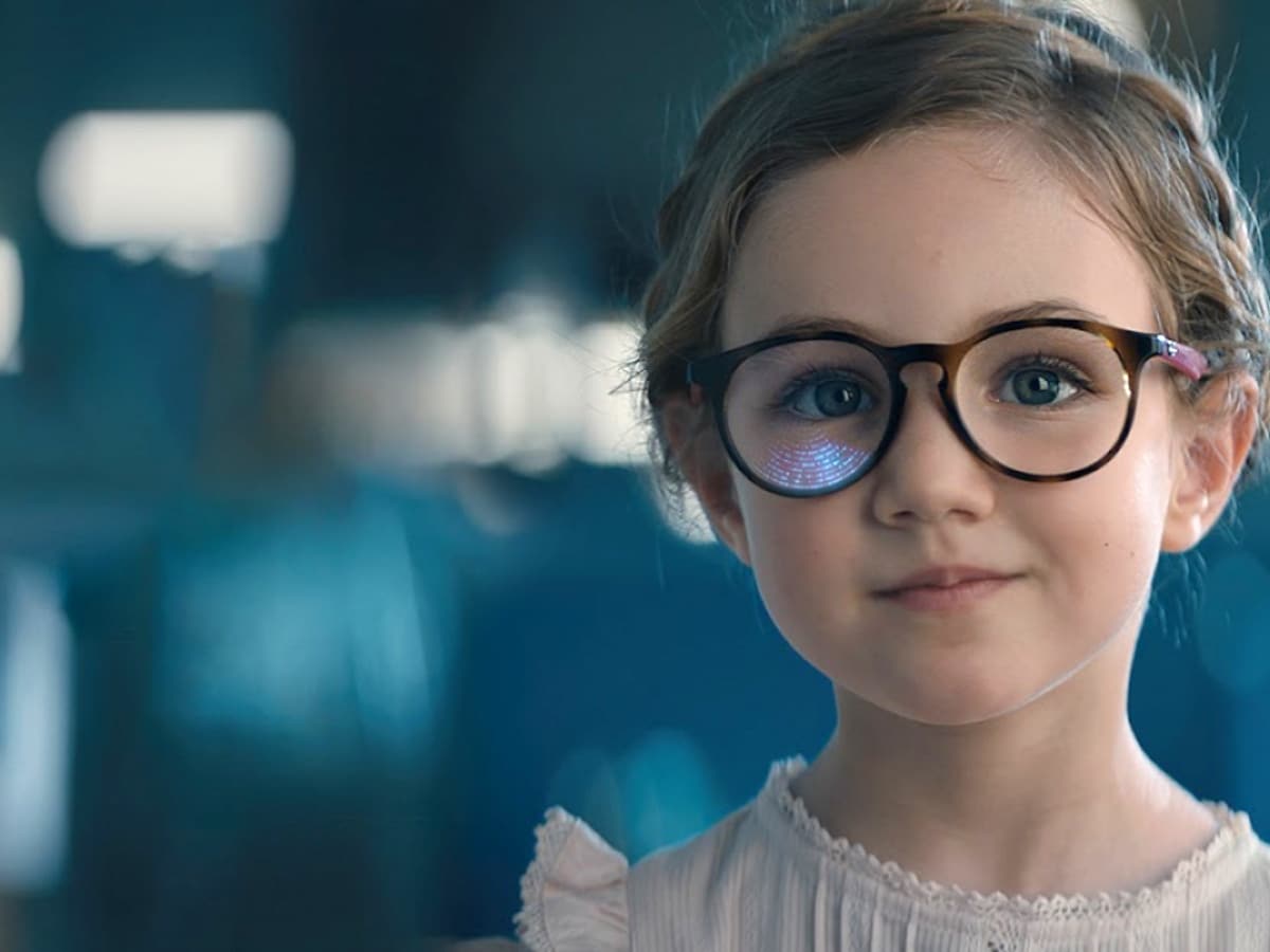 opticien paris 16 blog essilor stellest