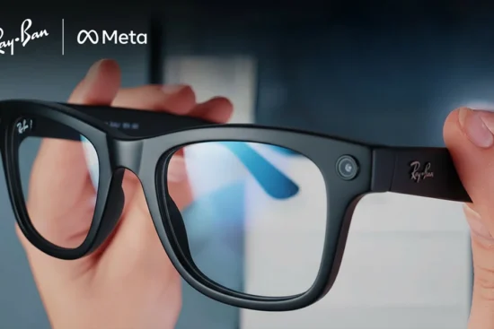 Revolutionary-Ray-Ban-Meta-with-Essilor-Lenses