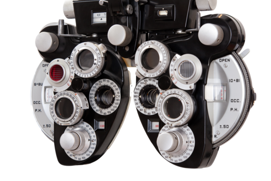 pngtree-eye
