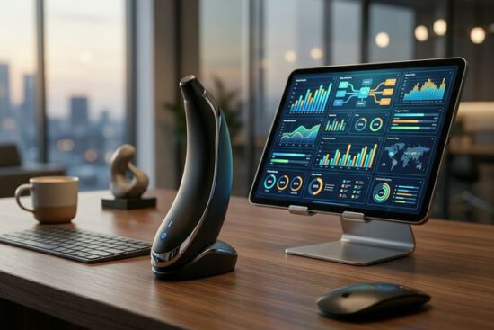 crm revolution optometry cover