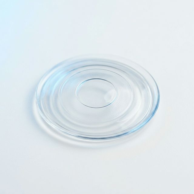 pediatric myopia management cover