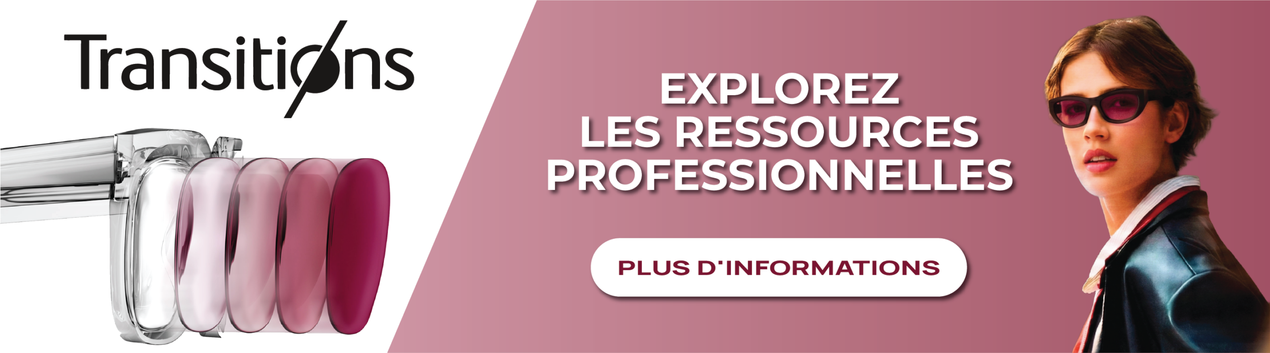 Banner Transitions EXPLORE PROFESSIONAL RESOURCES FR scaled 1